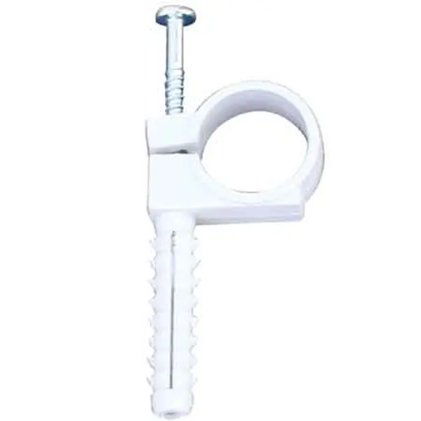 Aanbieding COLLARINO SINGOLO Ø 28 mm Q.TA 50