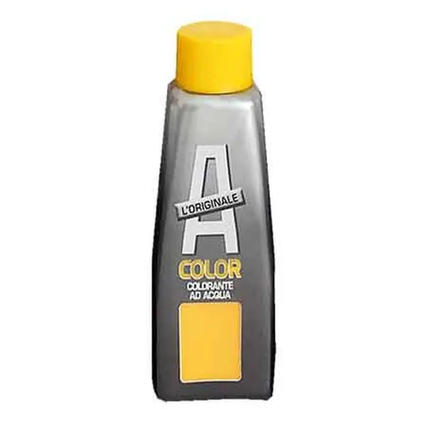 Bestseller COLORANTE ‘ACOLOR‘ 45 ml - N° 21 Blu oltremare