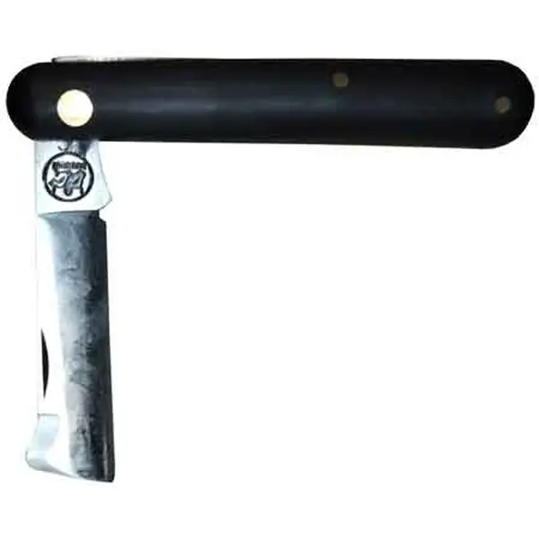 Direct Beschikbaar COLTELLO DA INNESTO ‘202 SUSI‘ DUE BUOI 17 cm