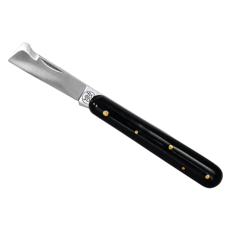 Veilige Betaling COLTELLO DA INNESTO 202P cm 17