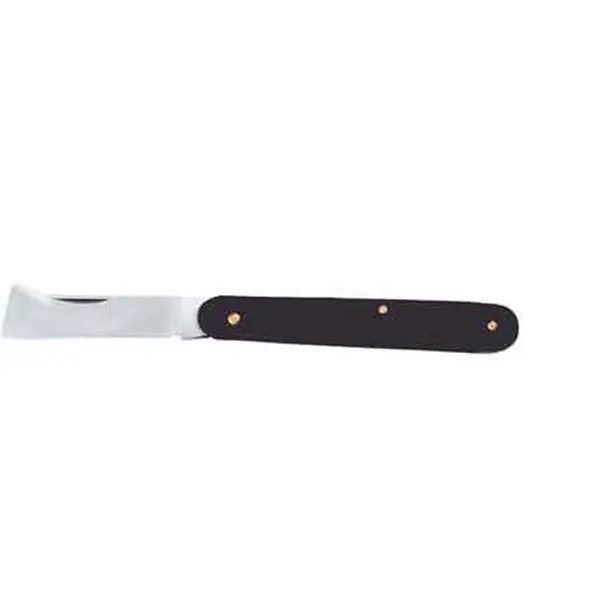 Betrouwbaar COLTELLO DA INNESTO AUSONIA ‘STANDARD‘ 17 cm