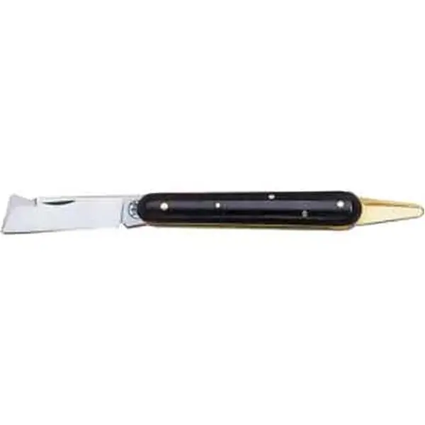 COLTELLO DA INNESTO DUE BUOI ‘202P/SP‘ 19 cm Favoriet