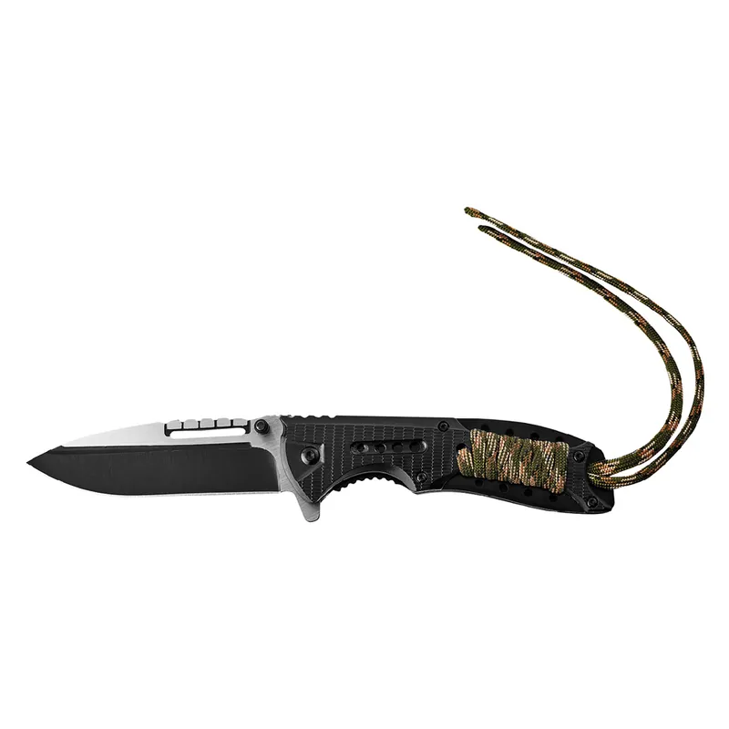 Gereduceerde Prijs COLTELLO DA TASCA SLIGO cm 21,5