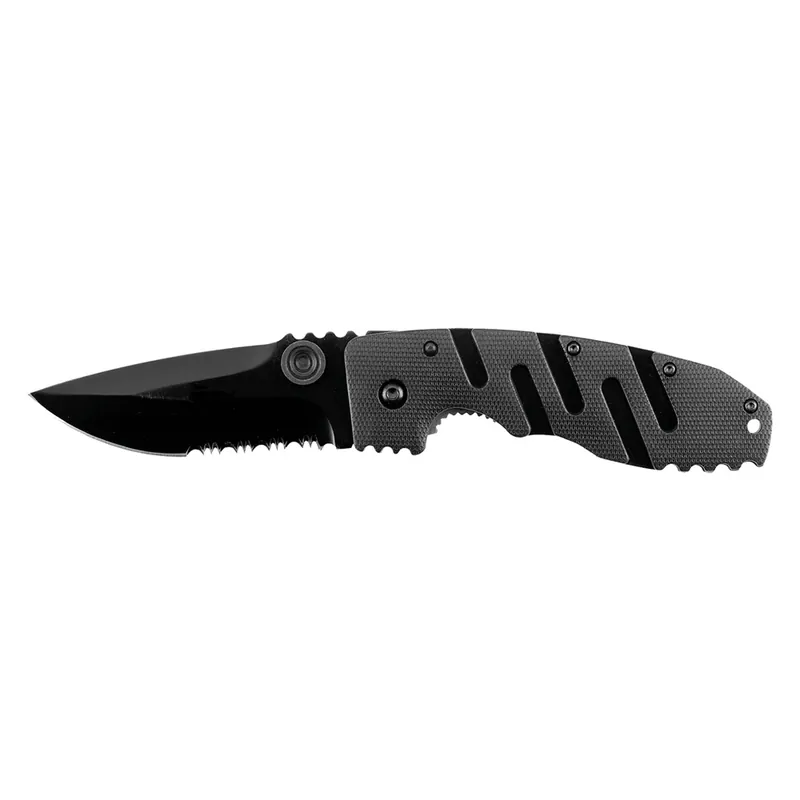 Meest Verkocht COLTELLO DA TASCA STEALTH cm 20