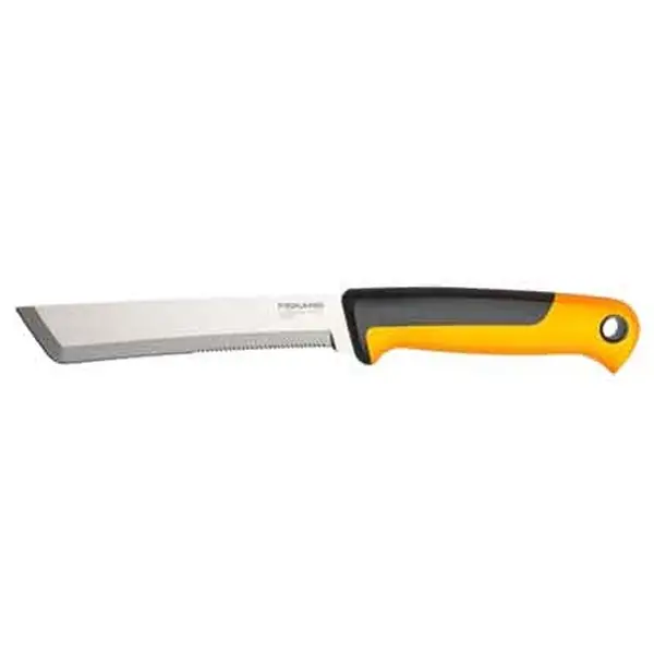 COLTELLO PER LA RACCOLTA ‘X-SERIES K82‘ FISKARS 28 cm Korting