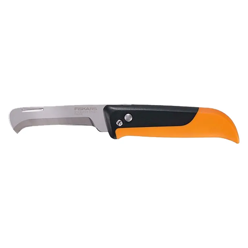 Merkproduct COLTELLO PER ORTAGGI K80 lama 7,7 cm