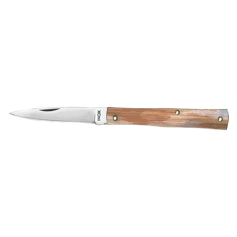 Uitverkoop COLTELLO SICILIANO cm 15