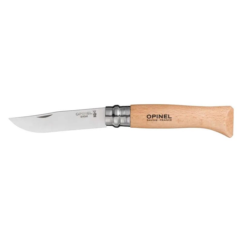 COLTELLO VRI VRI 12 - lama mm 120 Q.TA 6 Voordeelprijs