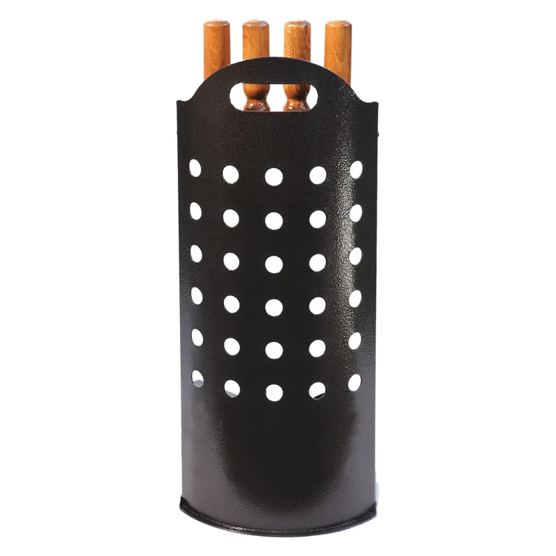 COMPLETO CAMINO 664 H cm 60 Nu Kopen