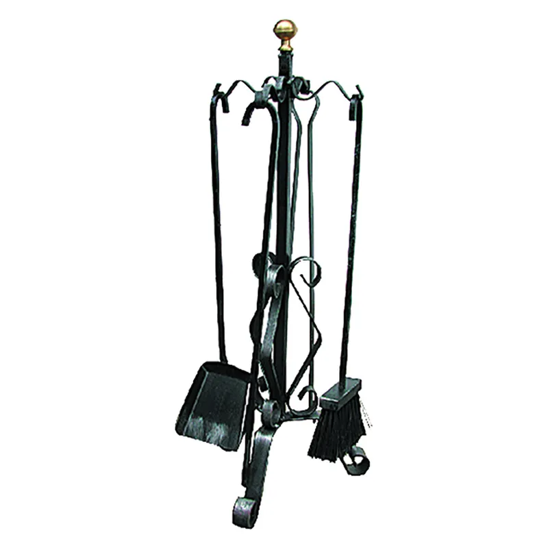 Betrouwbaar COMPLETO CAMINO LISCIO H cm 57