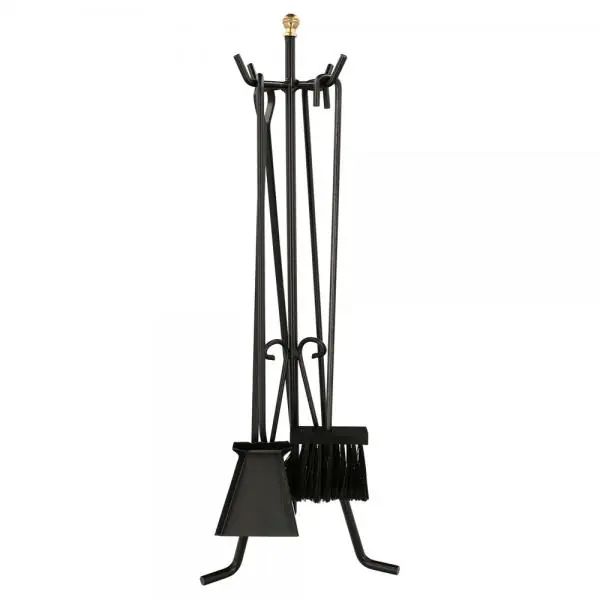 COMPLETO CAMINO LISCIO H cm 67 Populair