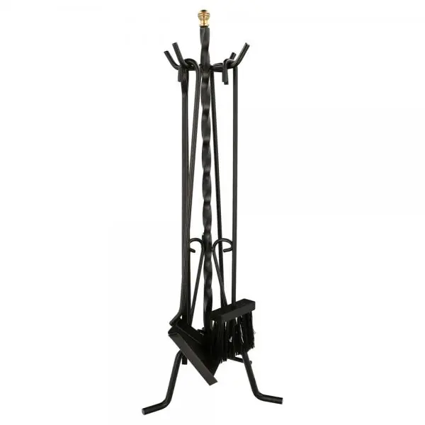 COMPLETO CAMINO RITORTO H cm 70 Beste Prijs