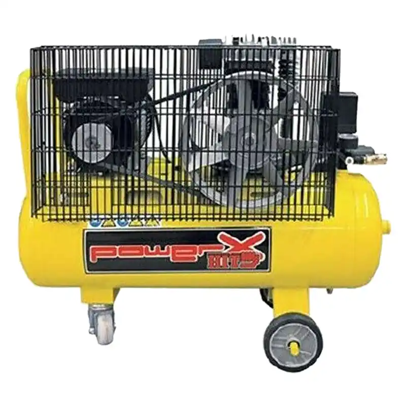 COMPRESSORE Lt. 100 - hp 3 Dagaanbieding