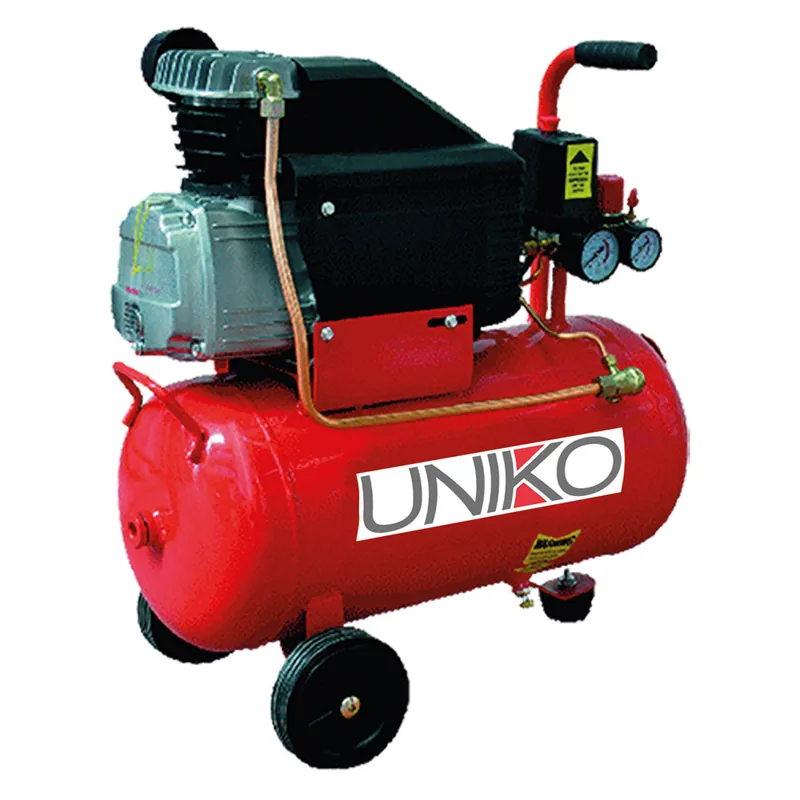 COMPRESSORE Lt. 50 - hp 2 Beste Prijs