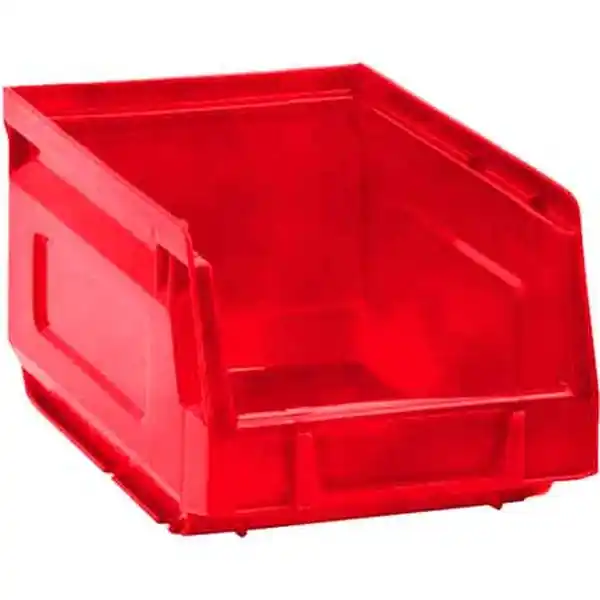 Actieprijs CONTENITORE SOVRAPPONIBILE ‘SERIE 2000‘ 103x165x83h mm