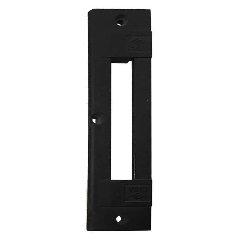Koopje CONTROPIASTRA 06141-35 mm 156 x 36,5 x 12