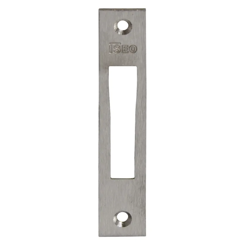 Seizoensaanbieding CONTROPIASTRA art. 038022 - zincata