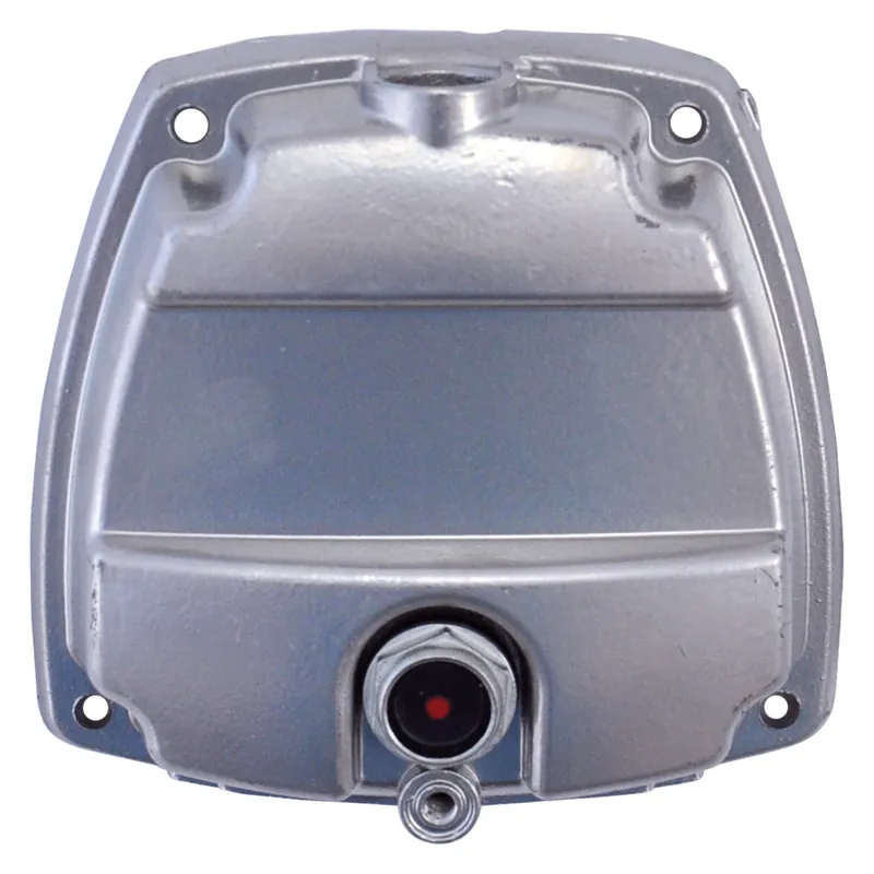 COPPA OLIO per compressore Lt. 24 e 50 Lage Kosten