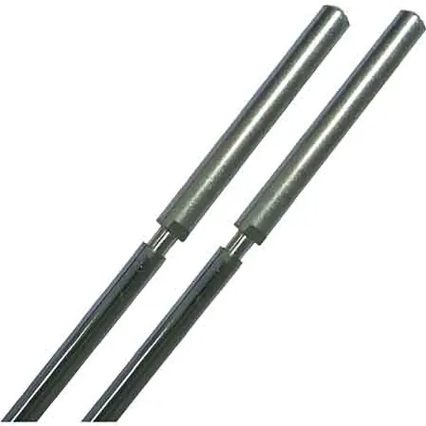 Bestel Nu COPPIA ASTE PER SERRATURE ART. 06415 CISA Ø 8 mm