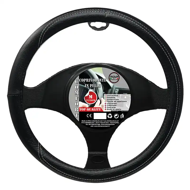 COPRIVOLANTE COMFORT cm 40 Lage Kosten