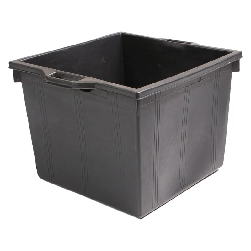 Koop Vandaag CORBA QUADRA NERA Lt. 60