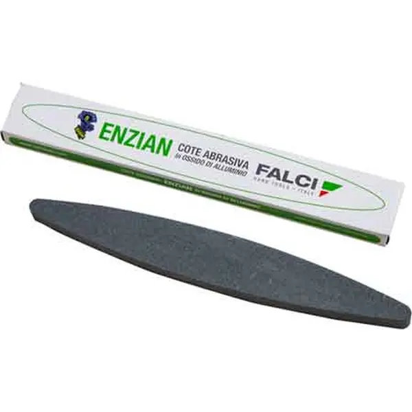 Beperkt Aanbod COTE FALCI ‘ENZIAN‘