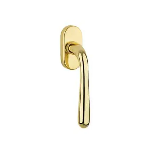 Bestel Nu CREMONESE DK ‘FLY‘ Oro lucido Q.TA 2