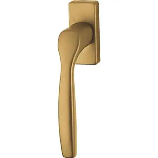 Betaalbaar CREMONESE DK ‘GINEVRA‘ Bronzo