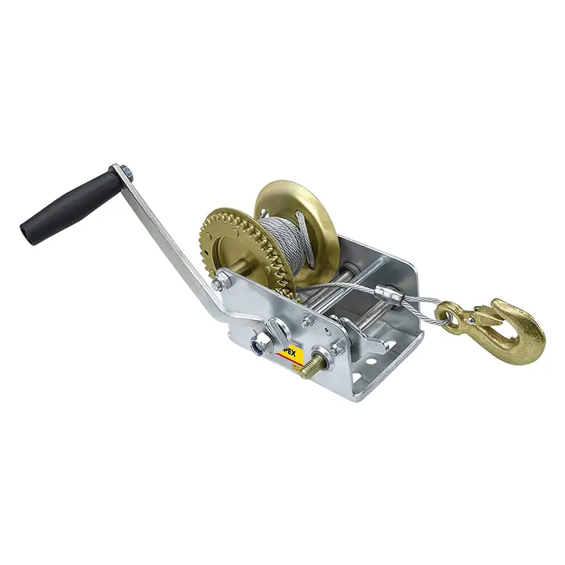 VERRICELLO MANUALE Kg 900 Exclusieve Aanbieding