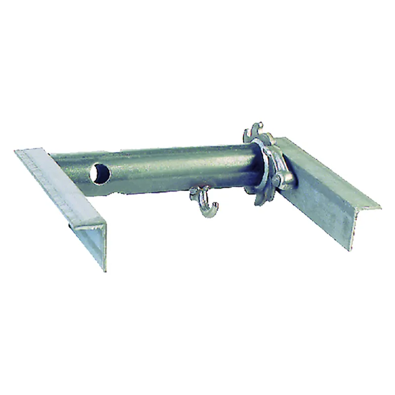 Beperkte Voorraad VERRICELLO mm 42 x 200 Sx