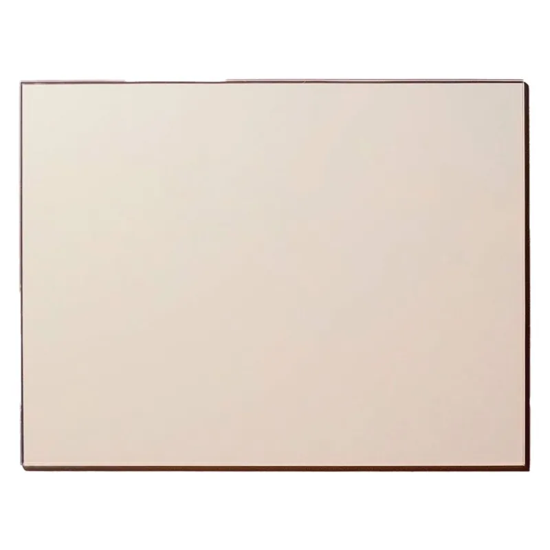 VETRO CERAMICO RICAMBIO per stufa Viviana Evo Op = Op