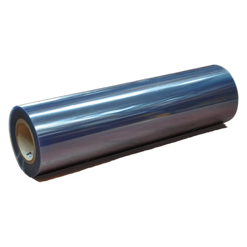 VETRO SINTETICO IN ROTOLO mt 1 x 75 - spessore mm. 0,50 Lage Kosten
