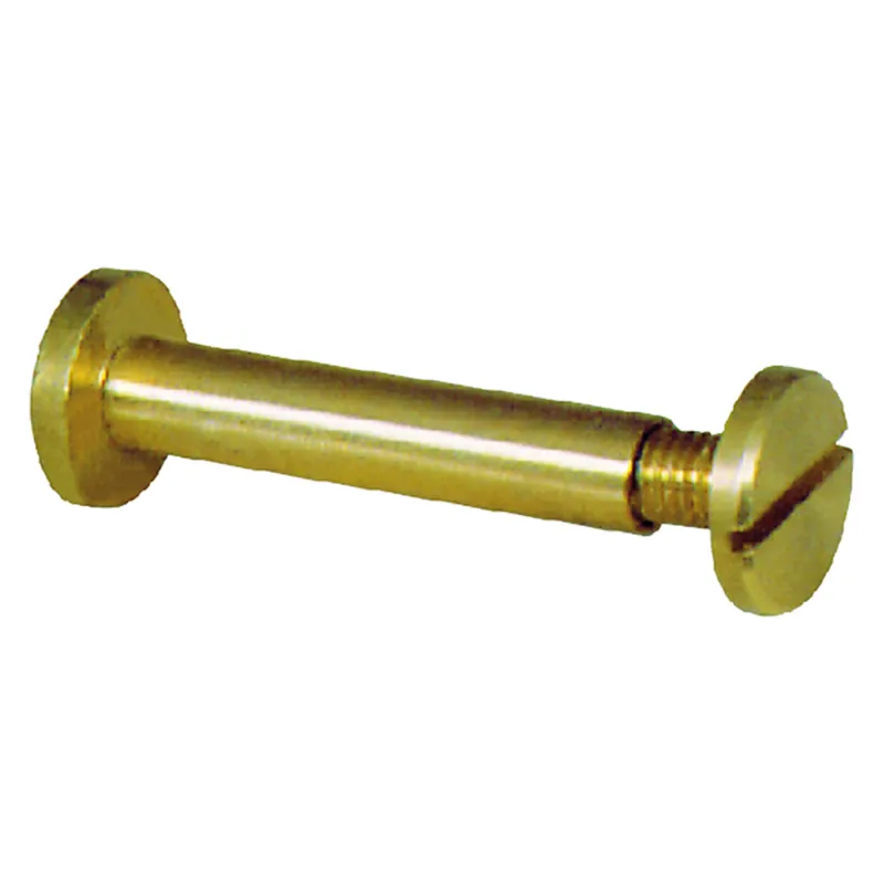 VITE A CANNOCCHIALE mm 12 x 20 Q.TA 200 Actieprijs