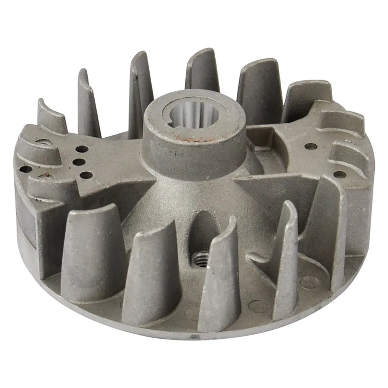 Actieprijs VOLANO per decesp. Lif PG430/430W