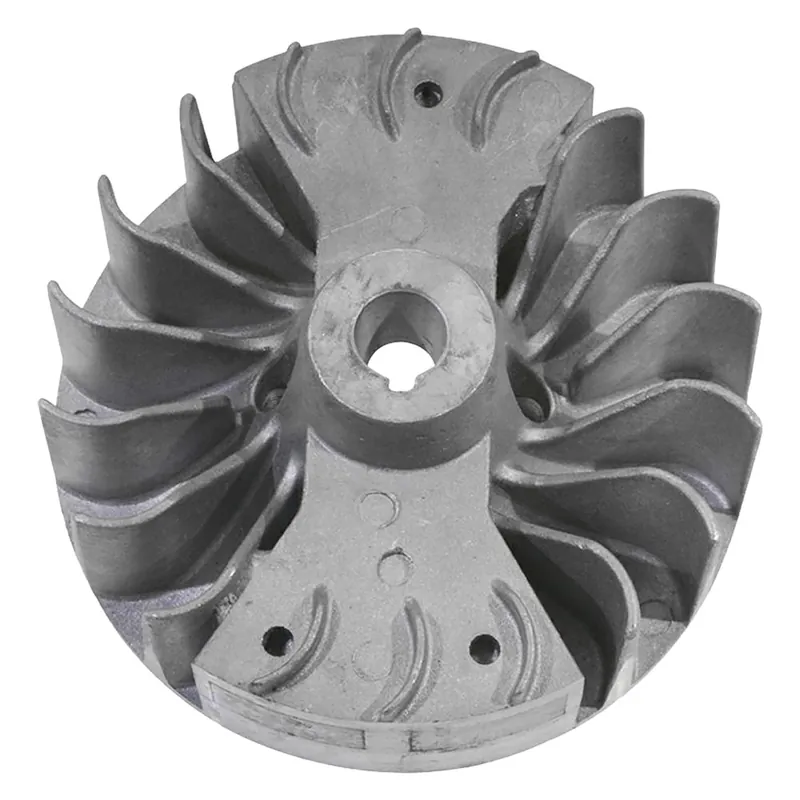 Veilige Betaling VOLANO per PG-26HT