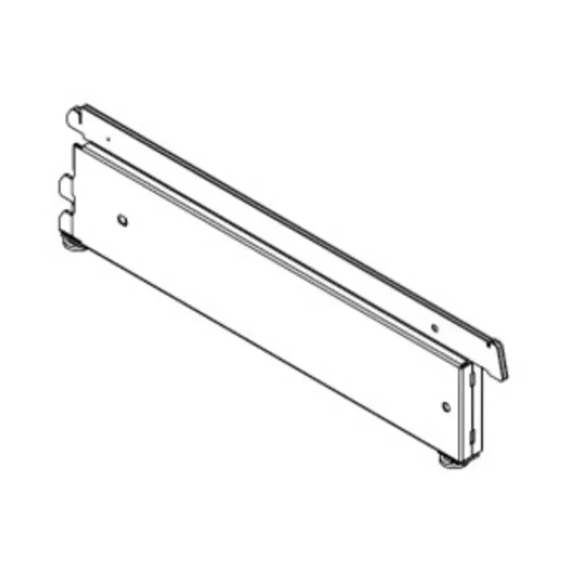 ZAF PIEDE P/PIANTANA GRIGIA H.17 50 CM Betaalbaar