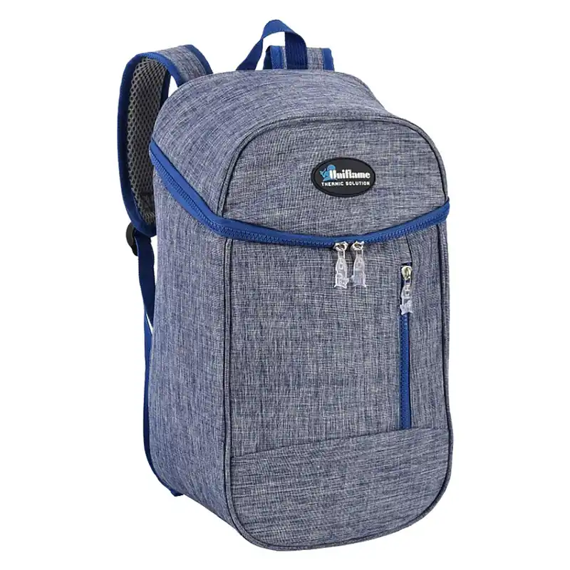 ZAINO TERMICO BREEZE 15 lt. Gereduceerde Prijs