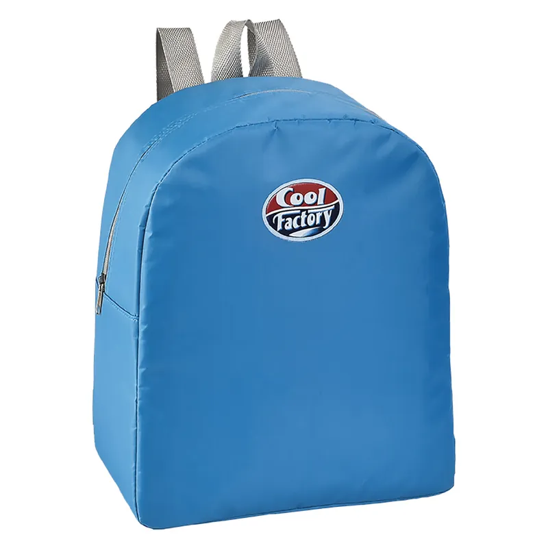 ZAINO TERMICO COOL FACTORY 18 lt. Gereduceerde Prijs