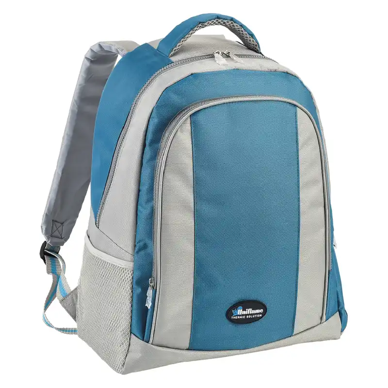 ZAINO TERMICO OCEAN 15 lt. Favoriet