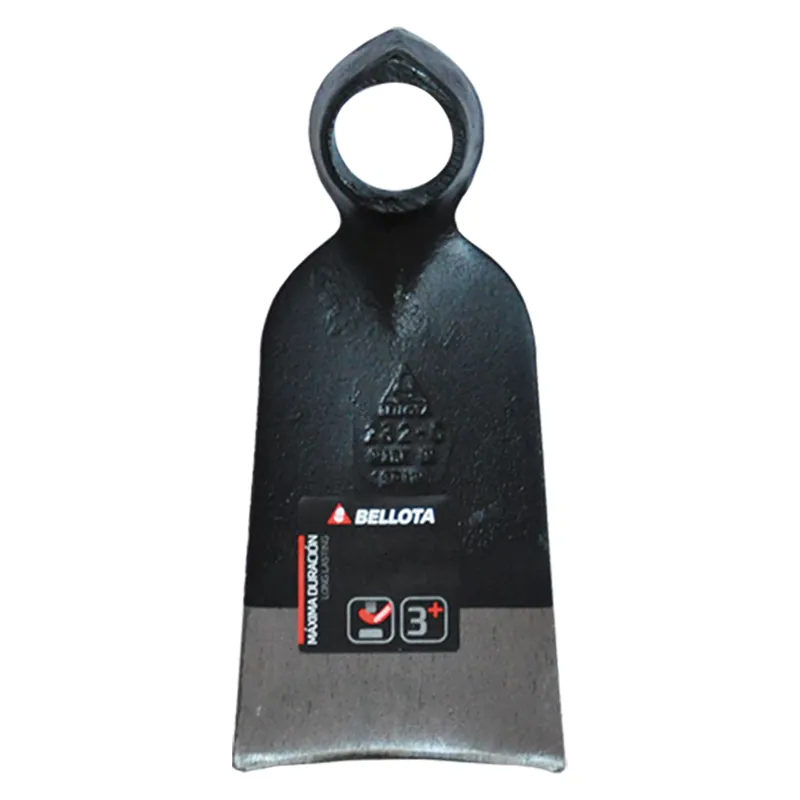 Nu Kopen ZAPPA ART.232 Mod.B gr.325 - manico 6030202
