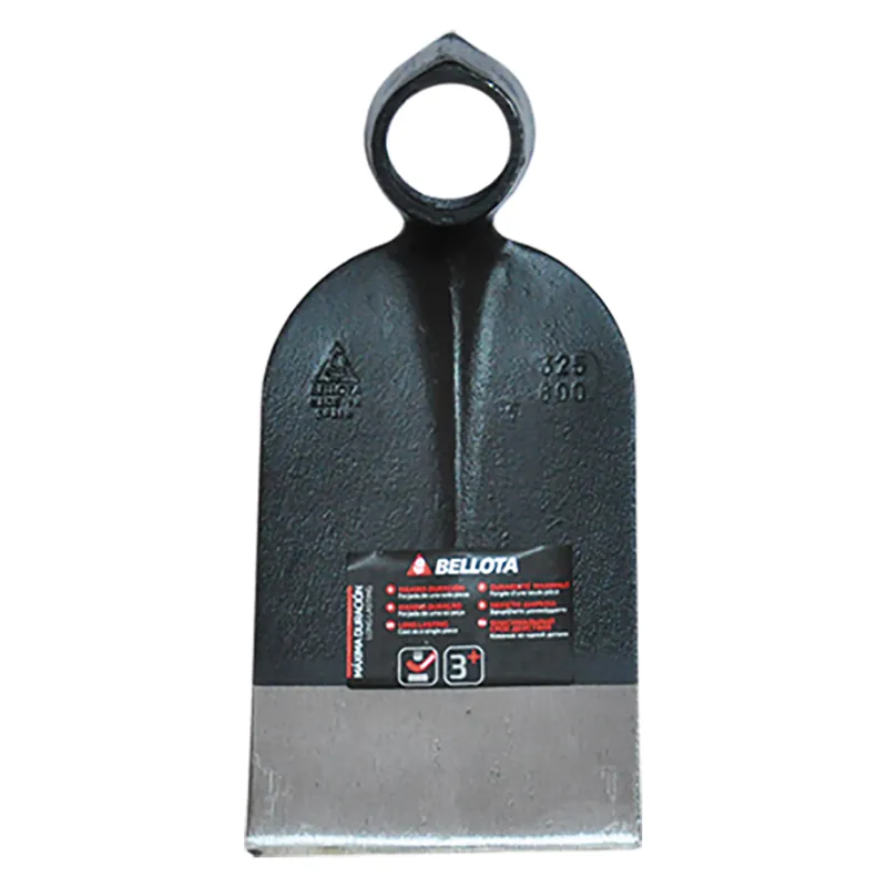 ZAPPA ART.325 gr. 1000 - manico 6030222 Exclusieve Aanbieding