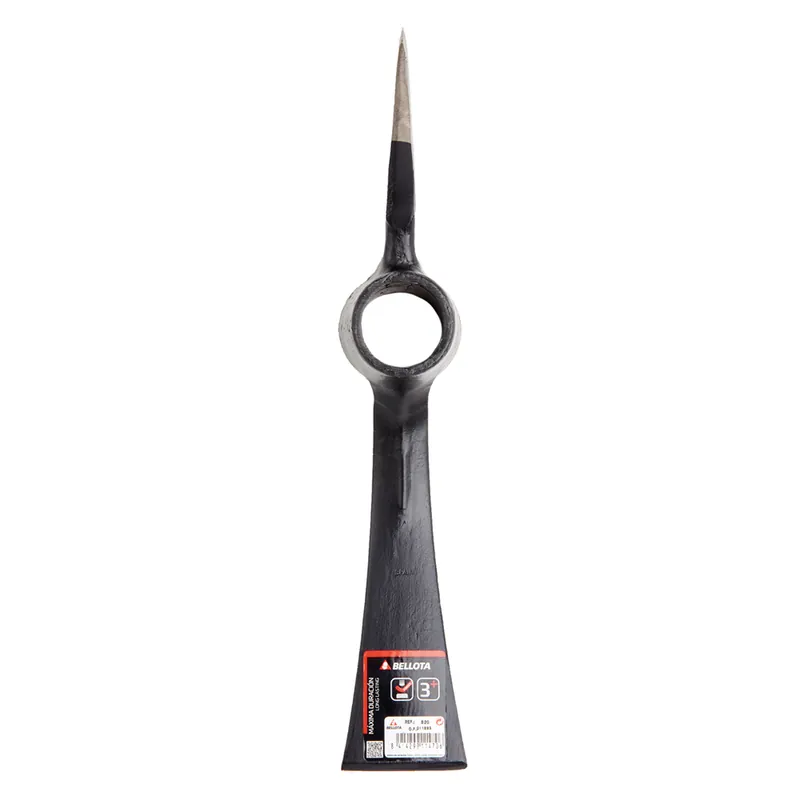 ZAPPA BELLOTA gr. 1500 - manico 603102 Bestel Nu