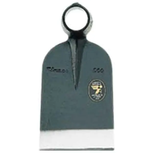 ZAPPA CLASSICA ANGELO B. 1000 gr - Cod. manico 4312208 Flitsaanbieding