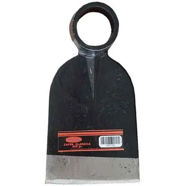 ZAPPA CLASSICA IDEAL STAR 1000 gr - Cod. manico 4312208 Betaalbaar