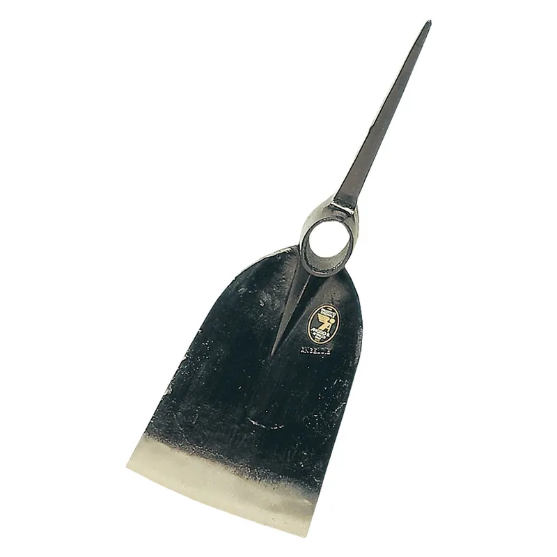 ZAPPA CON CORNO VERCELLI gr. 1500 Laatste Kans