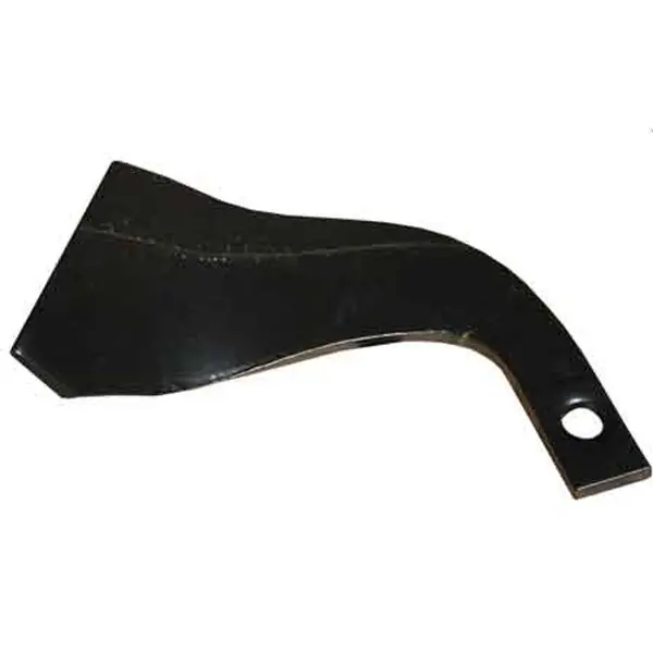 ZAPPA SINISTRA PER MOTOCOLTIVATORE CARDINALE Lage Prijs