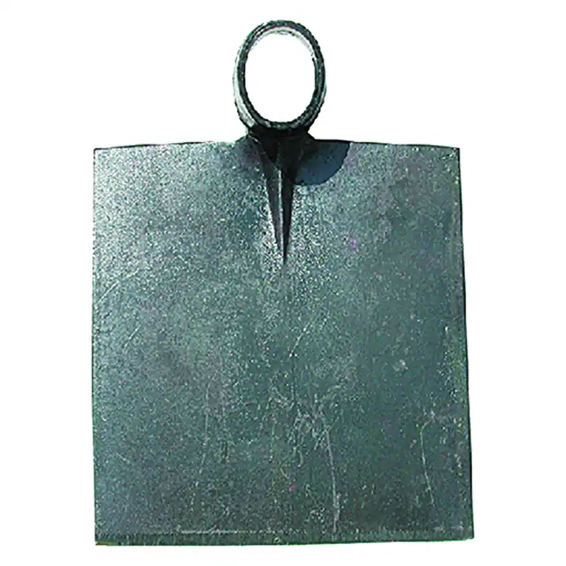 Favoriet ZAPPA TIPO BATTIPAGLIA gr. 700 - 026A