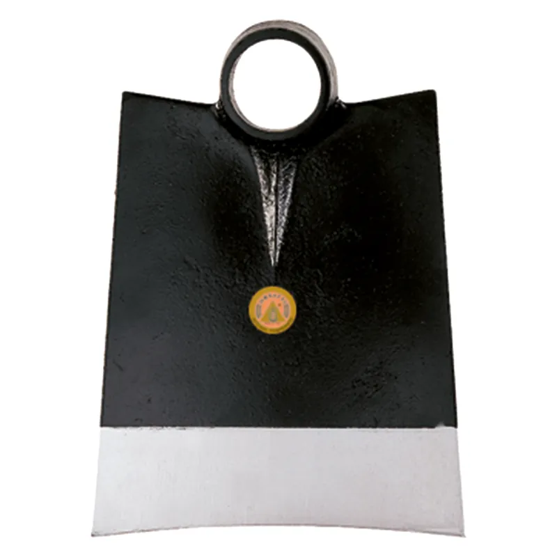 Laatste Kans ZAPPA TIPO BENEVENTO ART. 013 gr. 800 A - manico 6030222