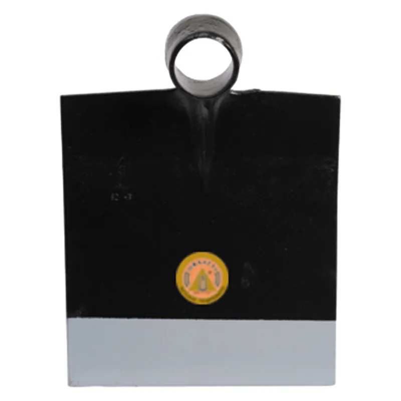 Hete Deal ZAPPA TIPO CASERTA ART. 315 gr. 1000 - manico 6030222