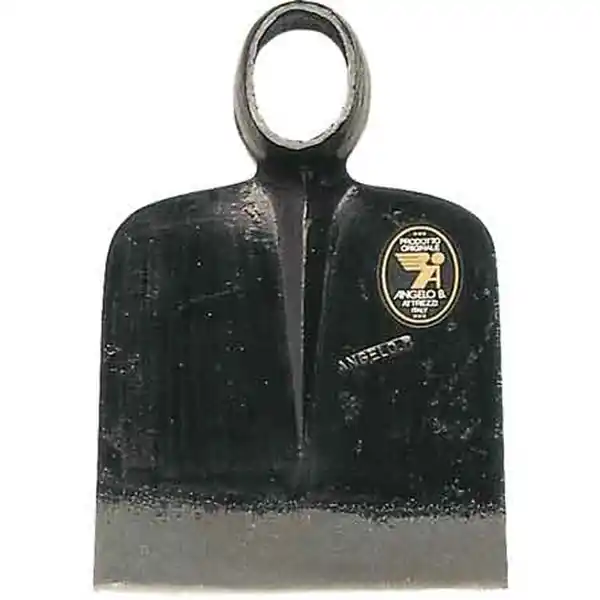 ZAPPA TIPO OLBIA ANGELO B. 600 gr - Cod. manico 4312402 Koop Online
